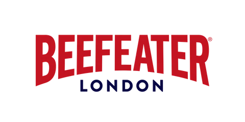 Beefeater