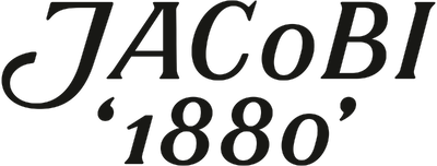 Jacobi 1880