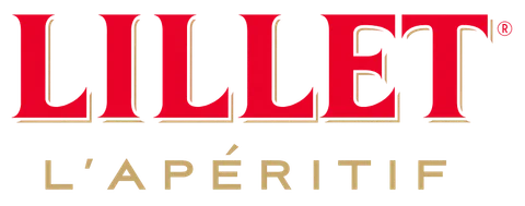 Lillet