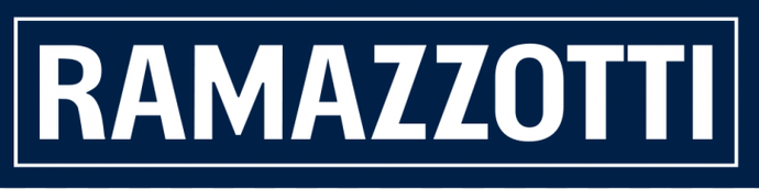Ramazzotti