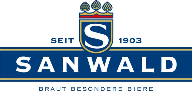 Sanwald