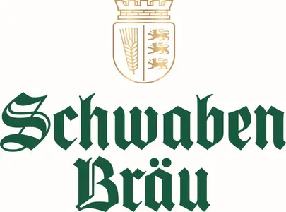 Schwaben Bräu
