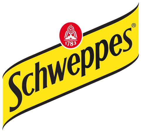 Schweppes