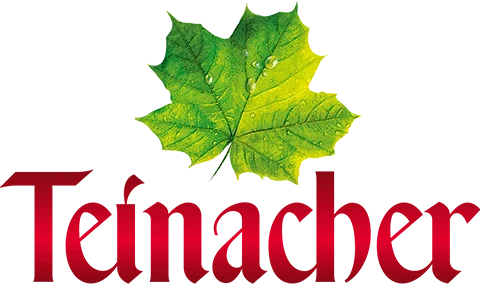 Teinacher