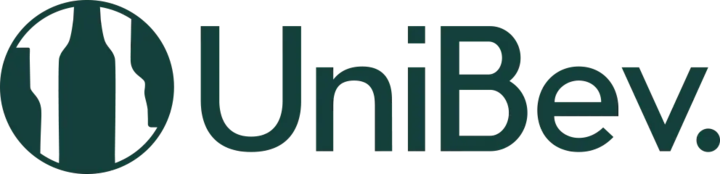UniBev